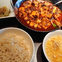 過門香 丸の内トラストタワー店 - 