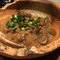 寿司 なかご 別邸 - 