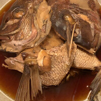 銀平 北新地店 - 