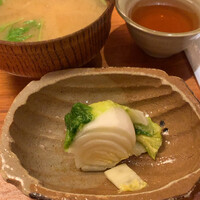 銀平 北新地店 - 