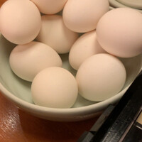 銀平 北新地店 - 