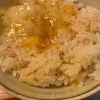 銀平 北新地店 - 