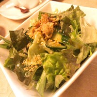 焼肉 銀座コバウ 特別室 - 