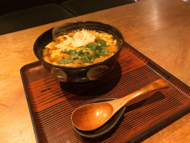 rutin the bar valine photo 2