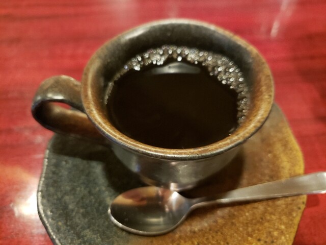 キャビン - 横須賀中央/レストラン | 食べログ