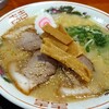 秀楽 極 - 料理写真: