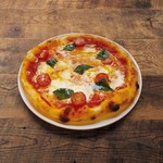 イタリア食堂TOKABO - 