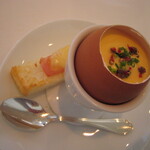 コンヴィヴィアリテ - 