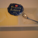 コンヴィヴィアリテ - 