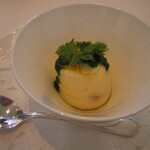 コンヴィヴィアリテ - 