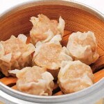 Shuumai Tarou - 