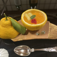 京都 吉兆 嵐山本店 - 