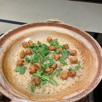 京都 吉兆 嵐山本店 - 