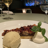 37 Steakhouse & Bar - 