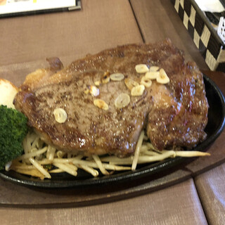 子供可 三宮でランチに使える洋食 ランキング 食べログ 子供可 三宮でランチに使える洋食 ランキング 食べログ