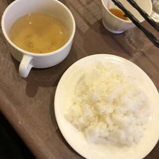 子供可 三宮でランチに使える洋食 ランキング 食べログ 子供可 三宮でランチに使える洋食 ランキング 食べログ