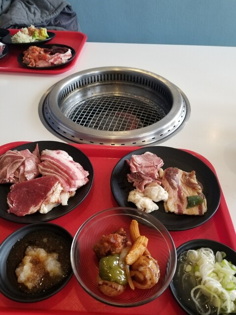 すたみな太郎next 亀戸店 ネクスト 亀戸 バイキング 食べログ すたみな太郎next 亀戸店 ネクスト 亀戸 バイキング 食べログ