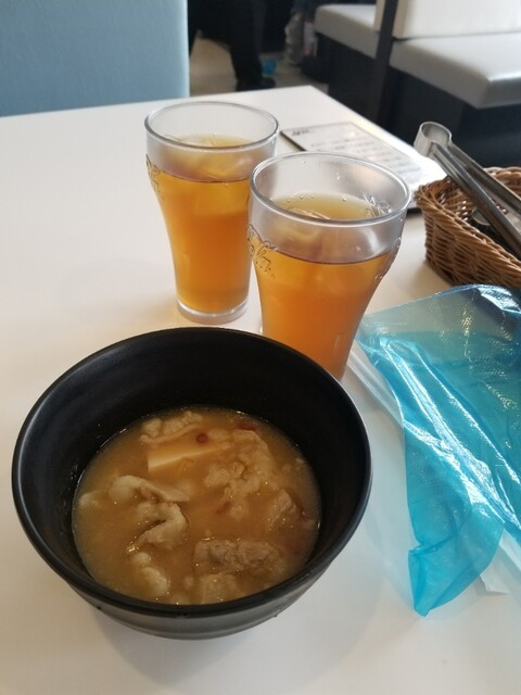 すたみな太郎next 亀戸店 ネクスト 亀戸 バイキング 食べログ すたみな太郎next 亀戸店 ネクスト 亀戸 バイキング 食べログ