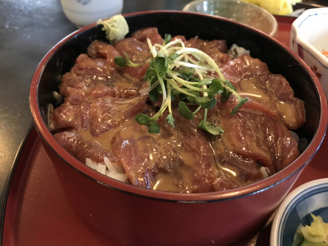 よしき いせえび料理 宮崎 割烹 小料理 食べログ