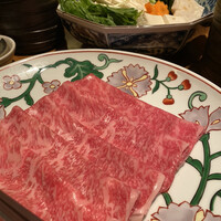 横浜 瀬里奈 浪漫茶屋 - 