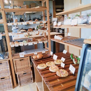 ラ・パニョッタ_2