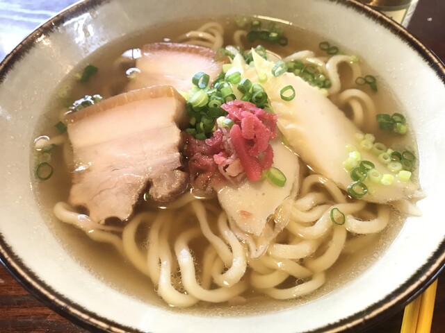 高梨商店（髙梨商店） - 大曲（カフェ）の写真