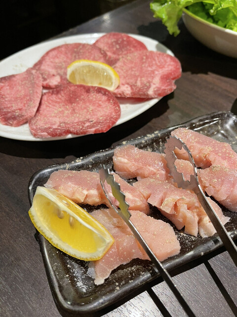 大詔閣 四条店 京都河原町 焼肉 食べログ 大詔閣 四条店 京都河原町 焼肉 食べログ