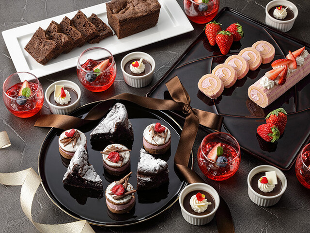 セリーナ Serena 新潟 洋食 ネット予約可 食べログ