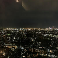 日本料理 羽衣 - 