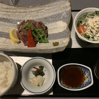 日本料理 羽衣 - 