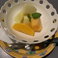 日本料理 羽衣 - 