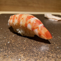 宇田津 鮨 - 