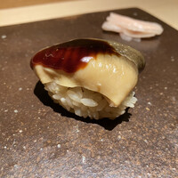 宇田津 鮨 - 