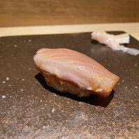 宇田津 鮨 - 
