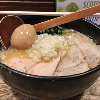 草加駅でランチに使えるラーメン ランキング 食べログ 草加駅でランチに使えるラーメン ランキング 食べログ