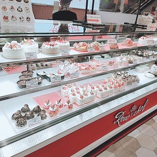 神戸市須磨区でおすすめの美味しいケーキをご紹介 食べログ 神戸市須磨区でおすすめの美味しいケーキをご紹介 食べログ