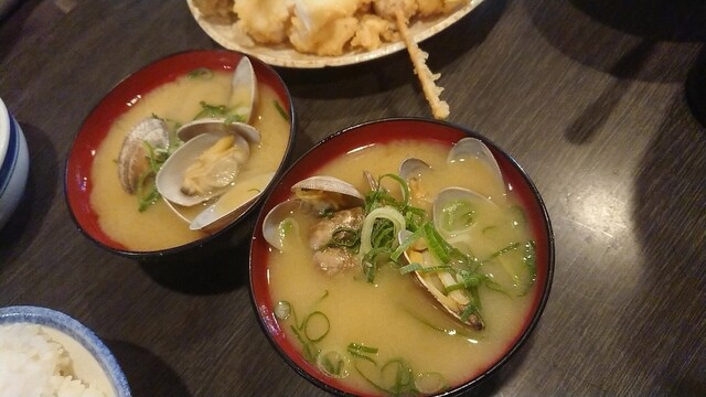 天ぷら 大吉 なんば店 難波 南海 天ぷら 食べログ 天ぷら 大吉 なんば店 難波 南海 天ぷら 食べログ