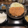 キセキ食堂 上尾店