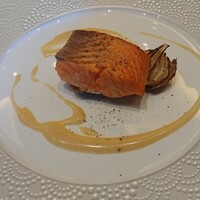神戸牛ステーキ&カフェ ノーブルウルス 三宮店 - 