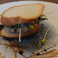 神戸牛ステーキ&カフェ ノーブルウルス 三宮店 - 