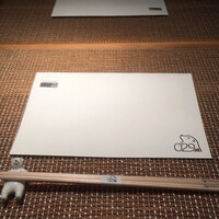 Salon du Kuma3 北新地 - 