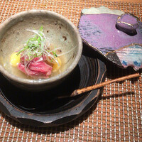 Salon du Kuma3 北新地 - 