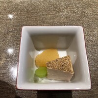 北新地 すし通 - 