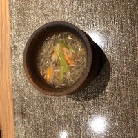北新地 すし通 - 