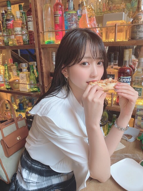 写真 2ページ目 ケバブバー アンプル Kebab Bar Ampoules 西鉄福岡 天神 ダイニングバー 食べログ