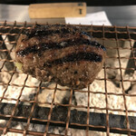 挽肉と米 - 