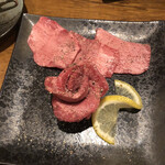 トミヅル - 
