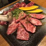トミヅル - 