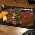 トミヅル - 