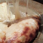 グルガオン - トロ～(*￣∇￣)ノ